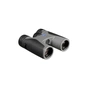 Бінокль Swarovski Terra ED Compact 8x32 Black-Grey (523203-9907-000) - зменшене зображення 1