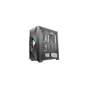Корпус Antec DF800 FLUX (0-761345-80081-5) - зменшене зображення 4