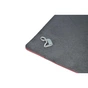 Чохол до планшета Drobak Universal 7-8" Rose (446810) - зменшене зображення 5