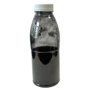 Тонер Brother TN1075 45gr HL-1110/1112, DCP-1510/1512, MFC-1810/1815 Premium Quality (70264526) зображення 1