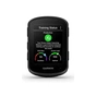 Персональний навігатор Garmin Edge 840 Solar GPS (010-02695-21) - уменьшенное изображение 7