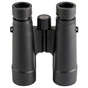 Бінокль Sigeta Intrek 12x35 (65889) - зменшене зображення 4
