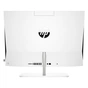 Комп'ютер HP Pavilion 24-k0026ur AiO / i3-10300T (25S85EA) - зменшене зображення 4