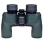 Бінокль Vortex Raptor 8.5x32 WP (920002) - зменшене зображення 2