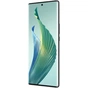 Мобільний телефон Honor Magic5 Lite 5G 8/256GB Midnight Black - зменшене зображення 4