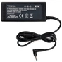 Блок живлення до ноутбуку Vinga HP 65W 19.5V 3.33А 4.5*3.0 (VPA-1953-HP4530-101) - зменшене зображення 2