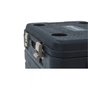 Термобокс Outwell Coolbox Fulmar 60L Deep Blue (928947) - уменьшенное изображение 5