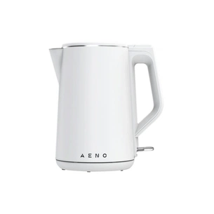 Електрочайник AENO EK2 (AEK0002) зображення 1