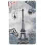 Чохол до планшета BeCover Smart Case Samsung Tab A 2018 10.5 T590/T595 Paris (703265) - зменшене зображення 1