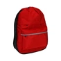 Сумка для взуття Cool For School Антизлодій червона (CF85768-03) - уменьшенное изображение 2