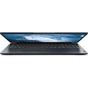 Ноутбук Lenovo IdeaPad 1 15IAU7 (82QD00C0RA) - зменшене зображення 7