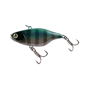 Воблер Jackall TN80 80mm 29.4g SK Silhouette Gill (1699.23.92) зображення 1