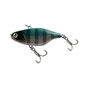 Воблер Jackall TN80 80mm 29.4g SK Silhouette Gill (1699.23.92) - зменшене зображення 1