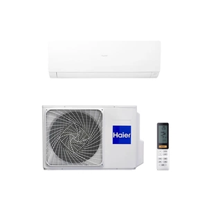 Кондиціонер Haier AS50FL-W/1U50KEFFRA -1 зображення 1