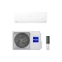 Кондиціонер Haier AS50FL-W/1U50KEFFRA -1 - зменшене зображення 1