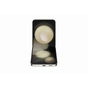 Мобільний телефон Samsung Galaxy Flip5 8/512Gb Cream (SM-F731BZEHSEK) - зменшене зображення 5