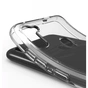 Чохол до мобільного телефона Samsung KD Lab Protective Cover Galaxy A11 (A115) Transparency (GP-FPA115KDATW) - зменшене зображення 3