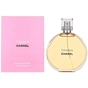Туалетна вода Chanel Chance Eau de Toilette 100 мл (3145891264609) - зменшене зображення 1