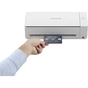 Сканер Fujitsu ScanSnap iX1300 (PA03805-B001) - зменшене зображення 9