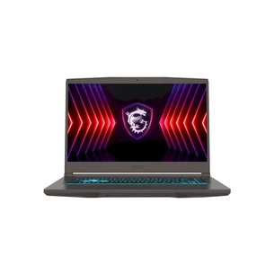 Ноутбук MSI Thin 15 B13UCX-2695XUA (9S7-16R831-2695) зображення 1