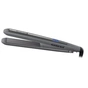 Вирівнювач для волосся Remington S5506GP - зменшене зображення 2