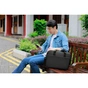 Сумка для ноутбука Dell 15" Ecoloop Pro Briefcase (460-BDLI) - уменьшенное изображение 11