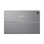 Планшет Lenovo Tab Plus 8/256 WiFi Luna Grey + Case (ZADX0145UA) - зменшене зображення 9