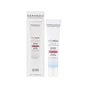 Крем для обличчя Dermedic Redness Calm Нічний Антивіковий 40 мл (5901643176563) - зменшене зображення 2