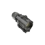 Оптичний приціл Sig Sauer Bravo5 5x32mm Horseshoe Dot Illum (SOB53101) - зменшене зображення 2
