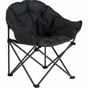 Крісло складане Vango Embrace Chair Granite Grey (929191) - зменшене зображення 1