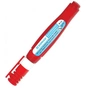 Коректор Donau pen 10ml, plastic tip (7619001) - уменьшенное изображение 1