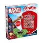 Настільна гра Winning Moves MARVEL (WM01185-ML1-6) - зменшене зображення 1