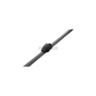 Щітка склоочисника Bosch 3 397 006 865 - зменшене зображення 3