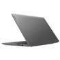 Ноутбук Lenovo IdeaPad 3 15ITL (82H801QSPB) - зменшене зображення 9