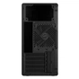 Корпус 2E Credo V285B (2E-V285B) - зменшене зображення 3