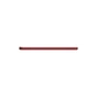 Електронна книга Pocketbook 634 Verse Pro, Passion Red (PB634-3-CIS) - уменьшенное изображение 10
