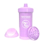 Поїльник-непроливайка Twistshake 360 мл 78282 лавандова (69896) - зменшене зображення 2