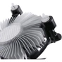 Кулер до процесора Deepcool CK-11509 - зменшене зображення 2