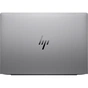 Ноутбук HP ZBook Power G11 (5G459ES) - зменшене зображення 7