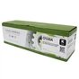 Картридж Static Control HP CLJ CF530A (205A) 1100ст black (002-01-SF530A) - зменшене зображення 1