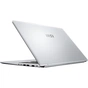 Ноутбук MSI Modern F13MG (9S7-15S122-278) - уменьшенное изображение 7