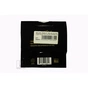 Струни для гітари Gibson SEG-LES Les Paul Premium Electric Guitar Strings Ultra-Light (09-42) (230476) - зменшене зображення 2