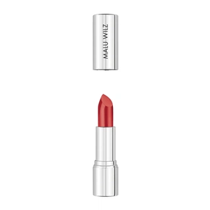 Помада для губ Malu Wilz Classic Lipstick 65 (4060425030392) зображення 1