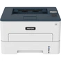 Лазерний принтер Xerox B230 (Wi-Fi) (B230V_DNI) - зменшене зображення 1