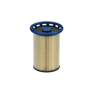 Фільтр паливний Delphi HDF693 зображення 1