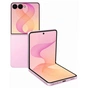 Мобільний телефон Samsung Galaxy Flip8 12/512Gb Pink (SM-F776BLIHSEK) - зменшене зображення 1