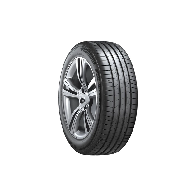Шина Hankook 205/50R17 93W XL Ventus Prime 4 K135 (1029206) - изображение 3
