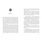 Книга Якщо трохи пощастить - Марісса Маєр Readberry (9786170996473) - уменьшенное изображение 3