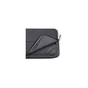 Чохол до ноутбука Lenovo 15.6" Urban Sleeve Case (GX40Z50942) - зменшене зображення 5