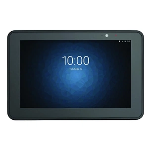 Промисловий ПК Zebra ЕТ51 10.1, ANDROID GMS, QC SD660, 4GB RAM, 32GB FLASH, WiFi, IP65 (ET51CT-G21E-00A6) изображение 1